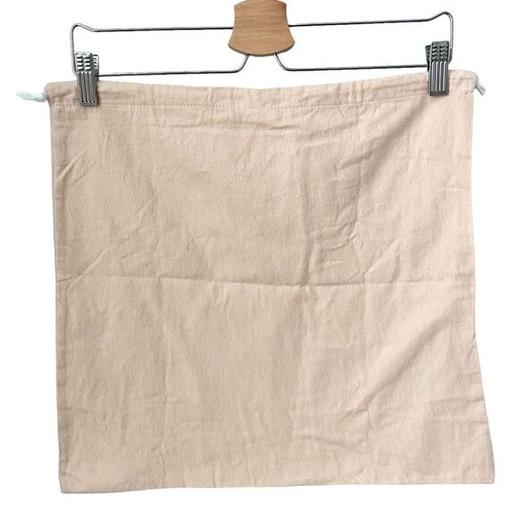 Rebecca Minkoff Dust Bag in One Size - Picture 2 of 4